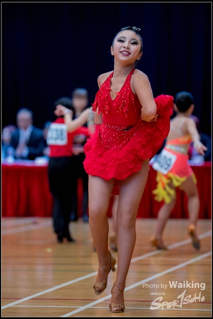 2019-01-27 Dance 0718