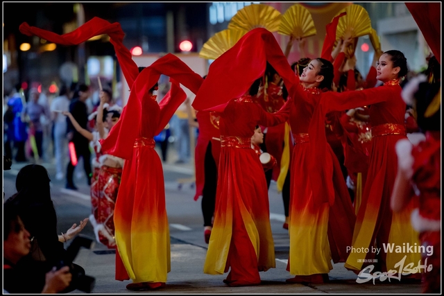 2019-02-05 Night Parade 0474