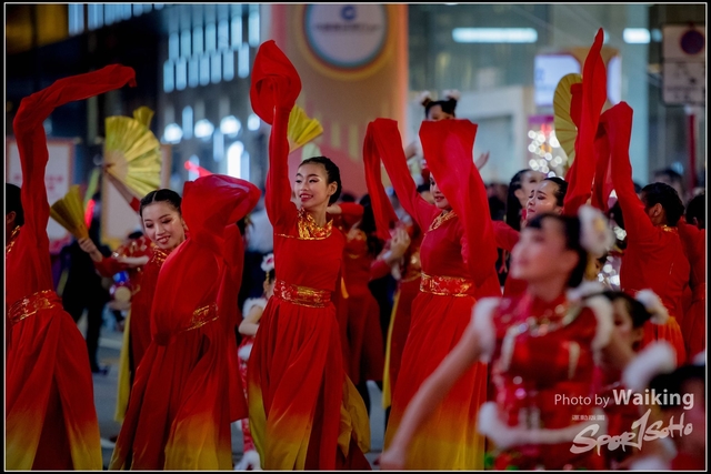 2019-02-05 Night Parade 0475
