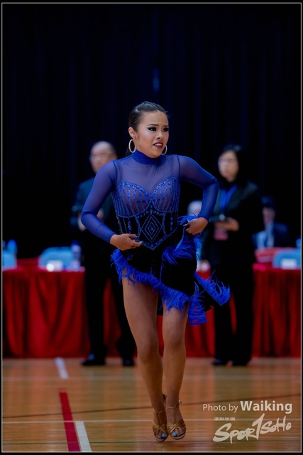 2019-01-27 Dance 0116