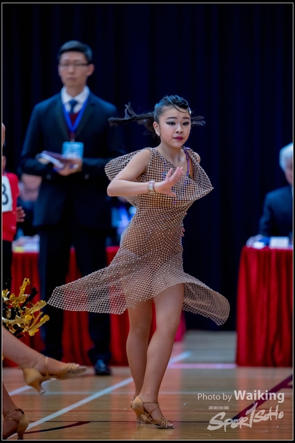 2019-01-27 Dance 0722