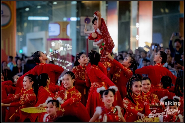 2019-02-05 Night Parade 0477
