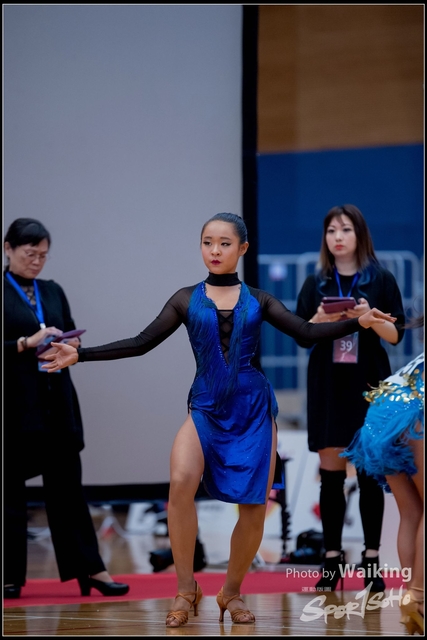 2019-01-27 Dance 0123