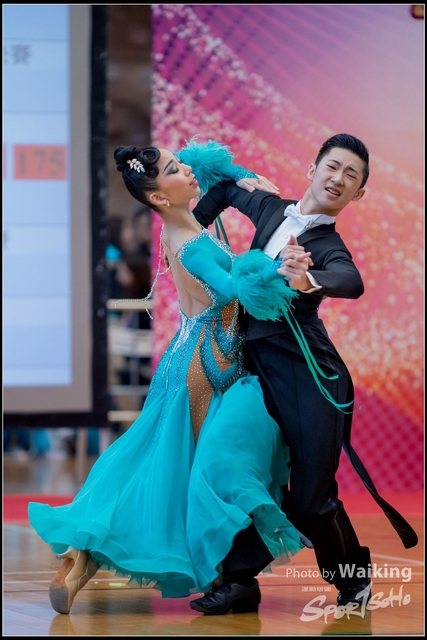 2019-01-27 Dance 0732