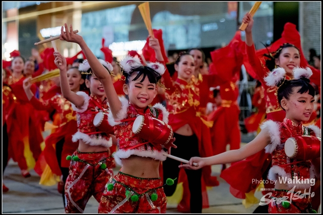 2019-02-05 Night Parade 0480
