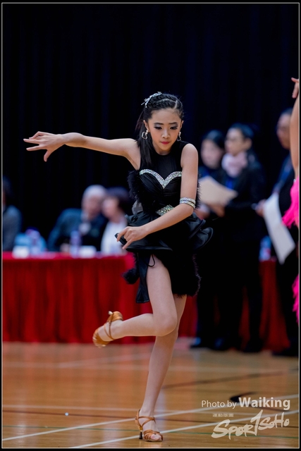 2019-01-27 Dance 0125