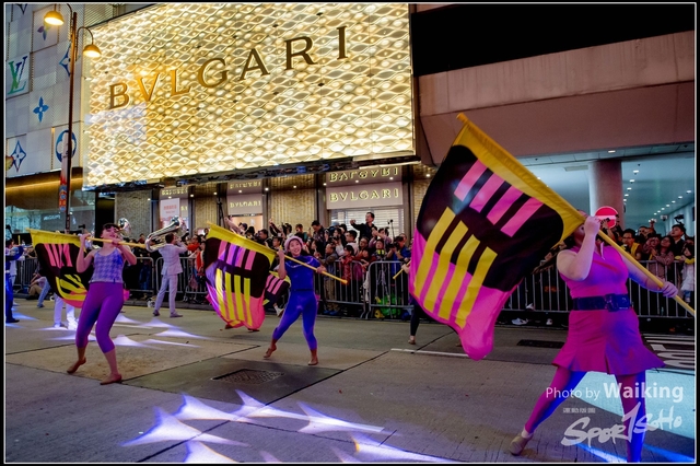 2019-02-05 Night Parade 0481