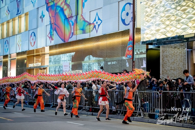 20190205 Parade 1092