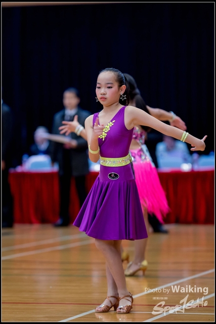 2019-01-27 Dance 0128