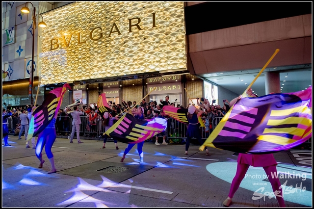 2019-02-05 Night Parade 0482