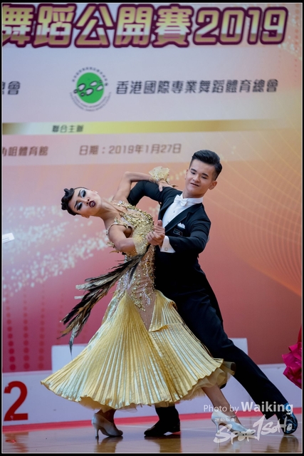 2019-01-27 Dance 0738