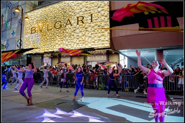 2019-02-05 Night Parade 0483