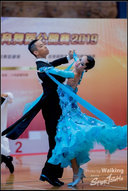 2019-01-27 Dance 0741