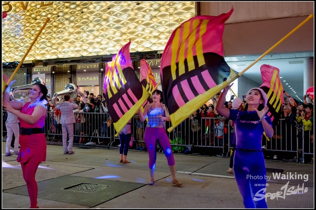 2019-02-05 Night Parade 0484