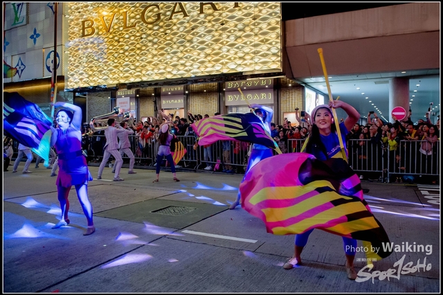 2019-02-05 Night Parade 0485