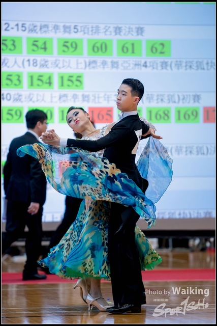 2019-01-27 Dance 0745