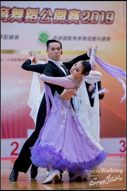 2019-01-27 Dance 0747