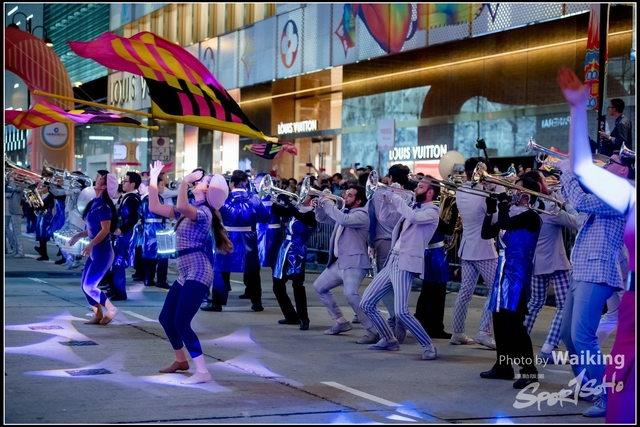 2019-02-05 Night Parade 0486