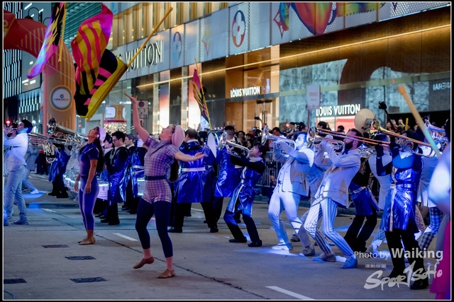 2019-02-05 Night Parade 0487