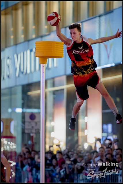 2019-02-05 Night Parade 0488