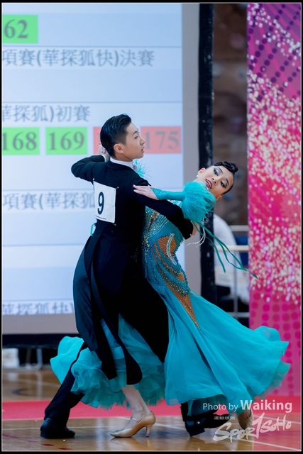 2019-01-27 Dance 0752