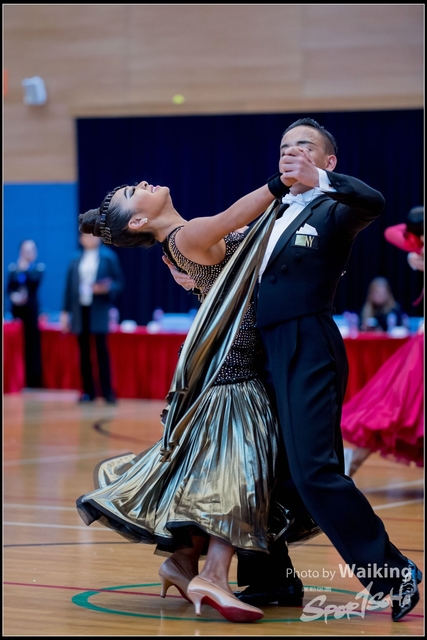 2019-01-27 Dance 0753