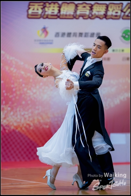 2019-01-27 Dance 0755