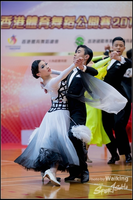 2019-01-27 Dance 0756