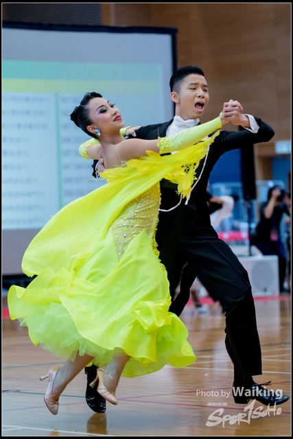 2019-01-27 Dance 0757