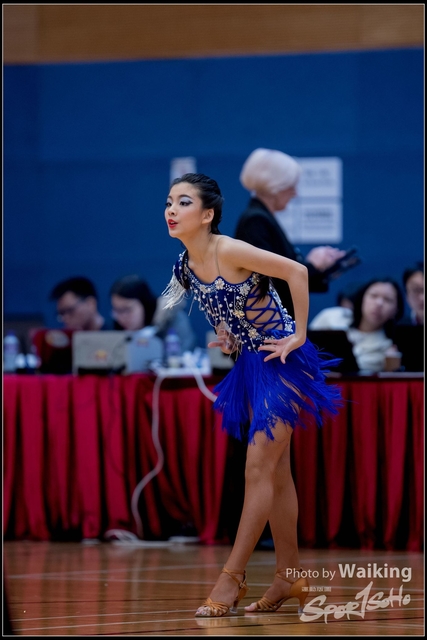 2019-01-27 Dance 0145