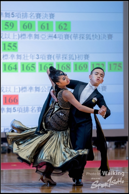 2019-01-27 Dance 0759