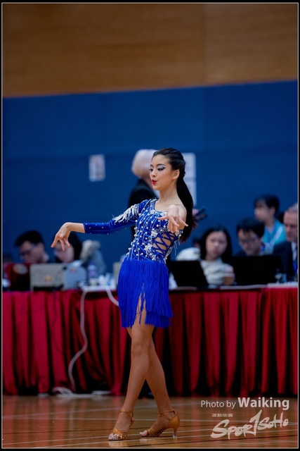2019-01-27 Dance 0146