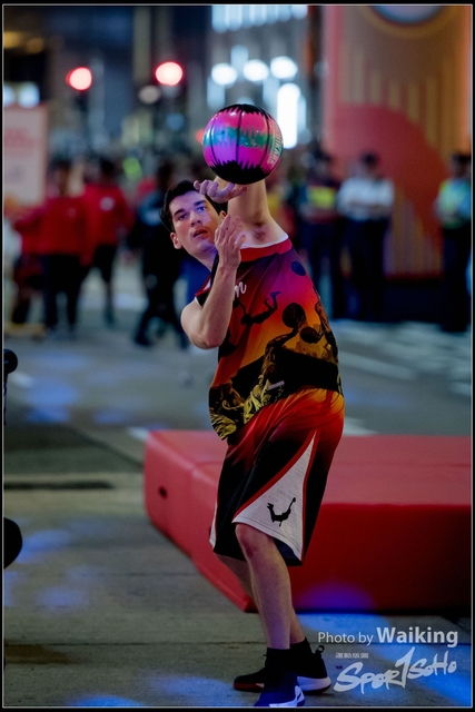 2019-02-05 Night Parade 0492