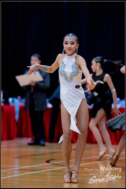 2019-01-27 Dance 0147