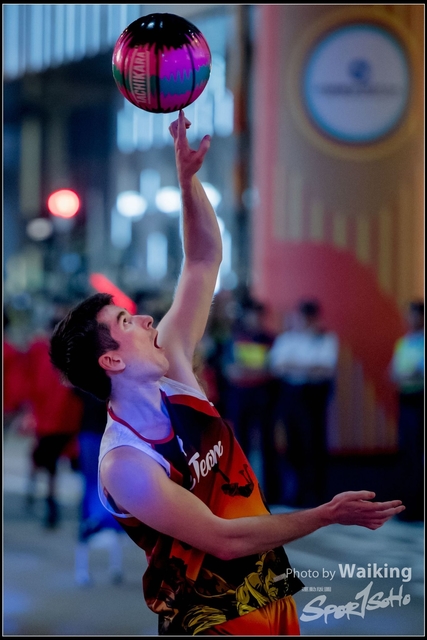 2019-02-05 Night Parade 0493