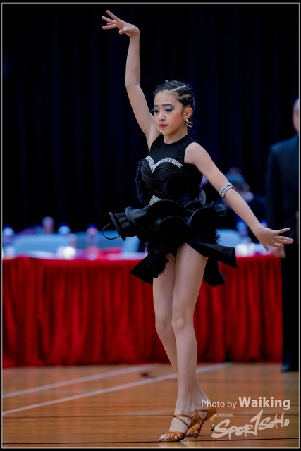 2019-01-27 Dance 0149