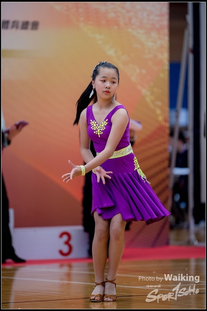 2019-01-27 Dance 0150