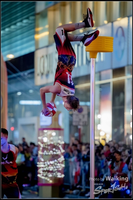 2019-02-05 Night Parade 0495
