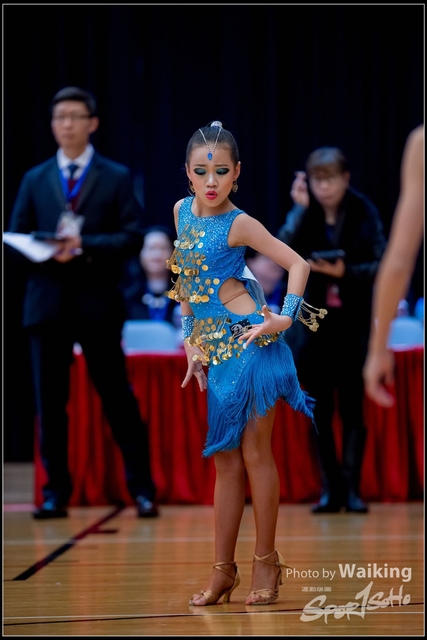 2019-01-27 Dance 0152