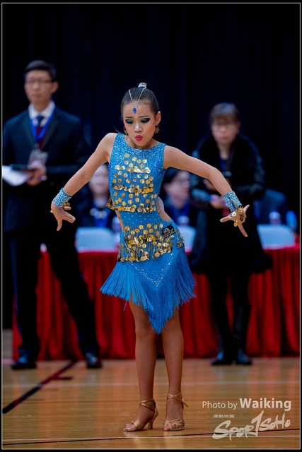 2019-01-27 Dance 0153