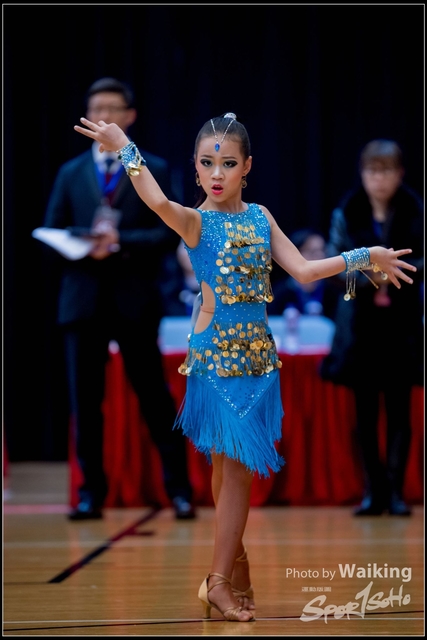 2019-01-27 Dance 0155
