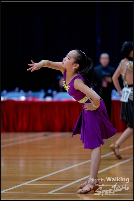 2019-01-27 Dance 0156