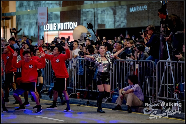 2019-02-05 Night Parade 0498
