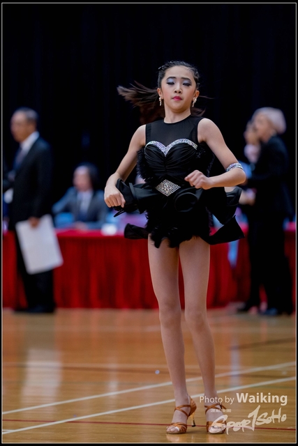 2019-01-27 Dance 0157