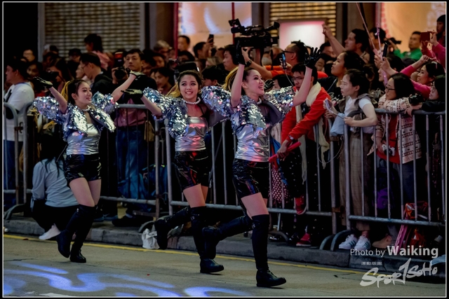 2019-02-05 Night Parade 0499