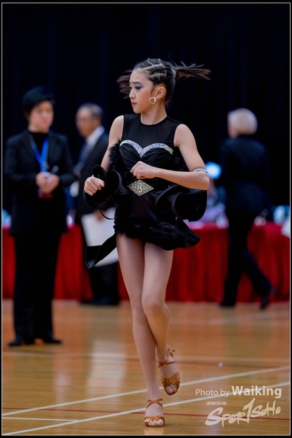 2019-01-27 Dance 0158