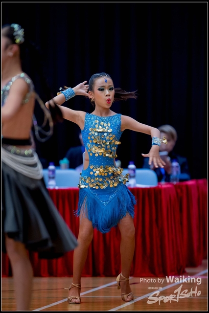 2019-01-27 Dance 0159
