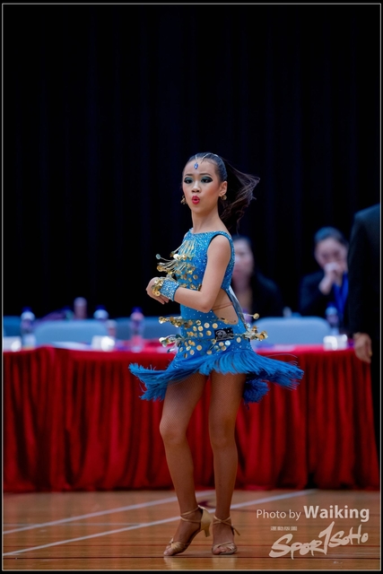 2019-01-27 Dance 0161