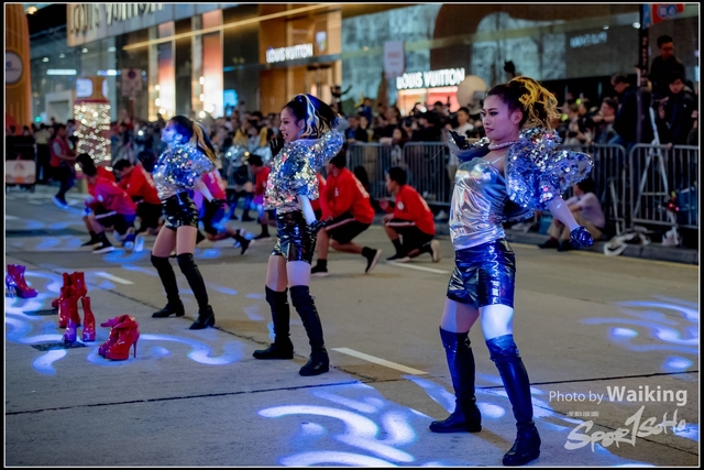2019-02-05 Night Parade 0501