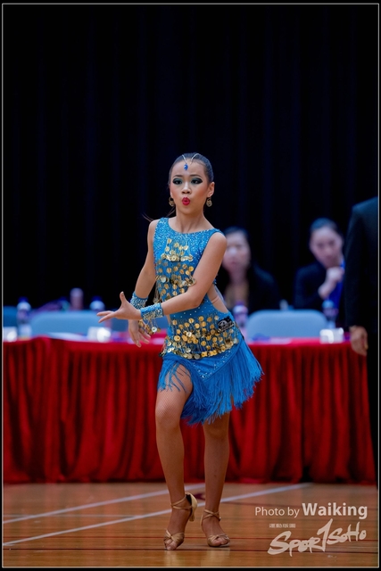 2019-01-27 Dance 0162